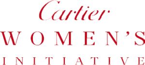 cartier women's initiative 2020|cartier women's initiative grant 2024.